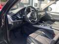 BMW X5 xDrive30d - thumbnail 4