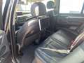 BMW X5 xDrive30d - thumbnail 5