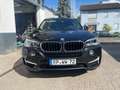 BMW X5 xDrive30d - thumbnail 1