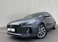 Hyundai i30 Style*LED*NAVI*KAMERA*CAR PLAY*PDC* Gris - thumbnail 1