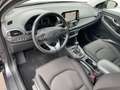 Hyundai i30 Style*LED*NAVI*KAMERA*CAR PLAY*PDC* Gris - thumbnail 15