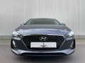 Hyundai i30 Style*LED*NAVI*KAMERA*CAR PLAY*PDC* Gris - thumbnail 2