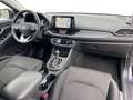 Hyundai i30 Style*LED*NAVI*KAMERA*CAR PLAY*PDC* Gris - thumbnail 13