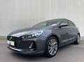 Hyundai i30 Style*LED*NAVI*KAMERA*CAR PLAY*PDC* Gris - thumbnail 3