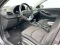 Hyundai i30 Style*LED*NAVI*KAMERA*CAR PLAY*PDC* Gris - thumbnail 16