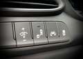 Hyundai i30 Style*LED*NAVI*KAMERA*CAR PLAY*PDC* Gris - thumbnail 20