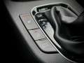 Hyundai i30 Style*LED*NAVI*KAMERA*CAR PLAY*PDC* Gris - thumbnail 17