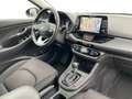 Hyundai i30 Style*LED*NAVI*KAMERA*CAR PLAY*PDC* Gris - thumbnail 9