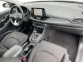 Hyundai i30 Style*LED*NAVI*KAMERA*CAR PLAY*PDC* Gris - thumbnail 8
