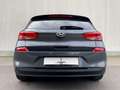 Hyundai i30 Style*LED*NAVI*KAMERA*CAR PLAY*PDC* Gris - thumbnail 5