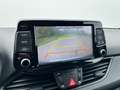 Hyundai i30 Style*LED*NAVI*KAMERA*CAR PLAY*PDC* Gris - thumbnail 12