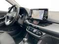 Hyundai i30 Style*LED*NAVI*KAMERA*CAR PLAY*PDC* Gris - thumbnail 11