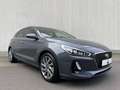 Hyundai i30 Style*LED*NAVI*KAMERA*CAR PLAY*PDC* Gris - thumbnail 7