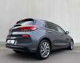 Hyundai i30 Style*LED*NAVI*KAMERA*CAR PLAY*PDC* Gris - thumbnail 6