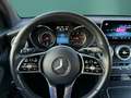 Mercedes-Benz GLC 300 GLC 300 de 4M 20"-AMG+AHK+DISTRO+KAM+AMBI+EASYP Schwarz - thumbnail 15