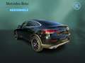 Mercedes-Benz GLC 300 GLC 300 de 4M 20"-AMG+AHK+DISTRO+KAM+AMBI+EASYP Schwarz - thumbnail 7
