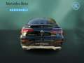 Mercedes-Benz GLC 300 GLC 300 de 4M 20"-AMG+AHK+DISTRO+KAM+AMBI+EASYP Schwarz - thumbnail 6