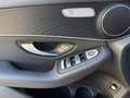 Mercedes-Benz GLC 300 GLC 300 de 4M 20"-AMG+AHK+DISTRO+KAM+AMBI+EASYP Schwarz - thumbnail 13