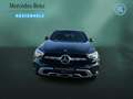 Mercedes-Benz GLC 300 GLC 300 de 4M 20"-AMG+AHK+DISTRO+KAM+AMBI+EASYP Schwarz - thumbnail 2
