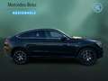 Mercedes-Benz GLC 300 GLC 300 de 4M 20"-AMG+AHK+DISTRO+KAM+AMBI+EASYP Schwarz - thumbnail 4
