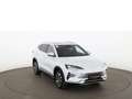 BYD Seal U DM-I Boost Aut LED SKY RADAR LEDER NAVI Weiß - thumbnail 7