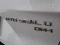 BYD Seal U DM-I Boost Aut LED SKY RADAR LEDER NAVI Weiß - thumbnail 8