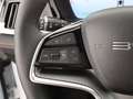 BYD Seal U DM-I Boost Aut LED SKY RADAR LEDER NAVI Weiß - thumbnail 19