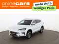 BYD Seal U DM-I Boost Aut LED SKY RADAR LEDER NAVI Weiß - thumbnail 1