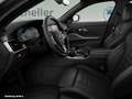 BMW 330 e xDrive Limousine Sport Line Head-Up DAB Schwarz - thumbnail 3