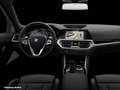 BMW 330 e xDrive Limousine Sport Line Head-Up DAB Schwarz - thumbnail 4