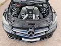Mercedes-Benz CL 63 AMG V8 Performance Navi Kamera Nightvision Noir - thumbnail 20