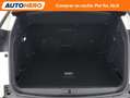 Peugeot 3008 1.6 Blue-HDi GT Line Blanco - thumbnail 18