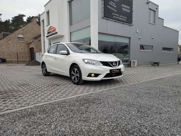 1.2  | CRUISE | FULL HISTORY | TREKHAAK