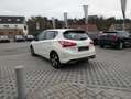 Nissan Pulsar 1.2  | CRUISE | FULL HISTORY | TREKHAAK Blanc - thumbnail 6