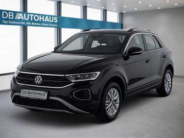 Life 2.0 TDI