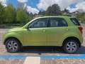 Daihatsu Terios 1.5 SX - thumbnail 5
