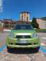 Daihatsu Terios 1.5 SX - thumbnail 6
