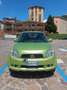 Daihatsu Terios 1.5 SX - thumbnail 7