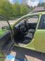 Daihatsu Terios 1.5 SX - thumbnail 13