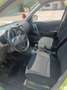 Daihatsu Terios 1.5 SX - thumbnail 10