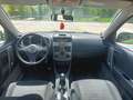 Daihatsu Terios 1.5 SX - thumbnail 12