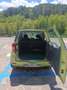 Daihatsu Terios 1.5 SX - thumbnail 1