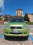 Daihatsu Terios 1.5 SX - thumbnail 15