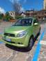 Daihatsu Terios 1.5 SX - thumbnail 4