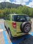 Daihatsu Terios 1.5 SX - thumbnail 14