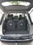 Citroen Grand C4 SpaceTourer Panorama, Anh. Alu Felgen, Voll Ausstattung Schwarz - thumbnail 9
