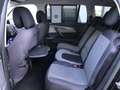 Citroen Grand C4 SpaceTourer Panorama, Anh. Alu Felgen, Voll Ausstattung Schwarz - thumbnail 14