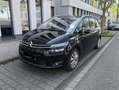 Citroen Grand C4 SpaceTourer Panorama, Anh. Alu Felgen, Voll Ausstattung Schwarz - thumbnail 1