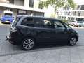 Citroen Grand C4 SpaceTourer Panorama, Anh. Alu Felgen, Voll Ausstattung Schwarz - thumbnail 7