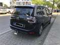 Citroen Grand C4 SpaceTourer Panorama, Anh. Alu Felgen, Voll Ausstattung Schwarz - thumbnail 3
